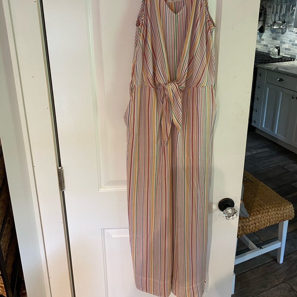 Mix and match 4/$20 any item listed at$7
